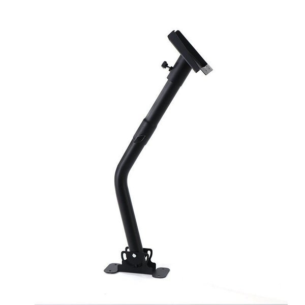 TESVX product image
