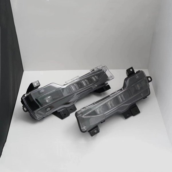TESVX product image