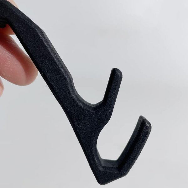 TESVX product image