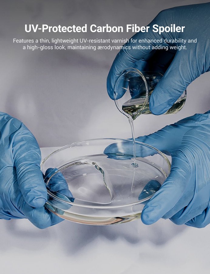 TESVX product image