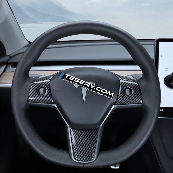 TESVX product image