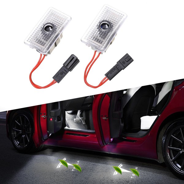 TESVX product image