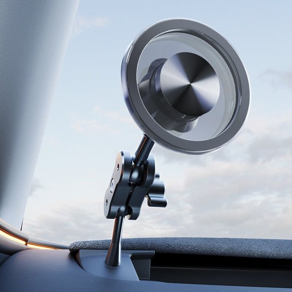 TESVX product image