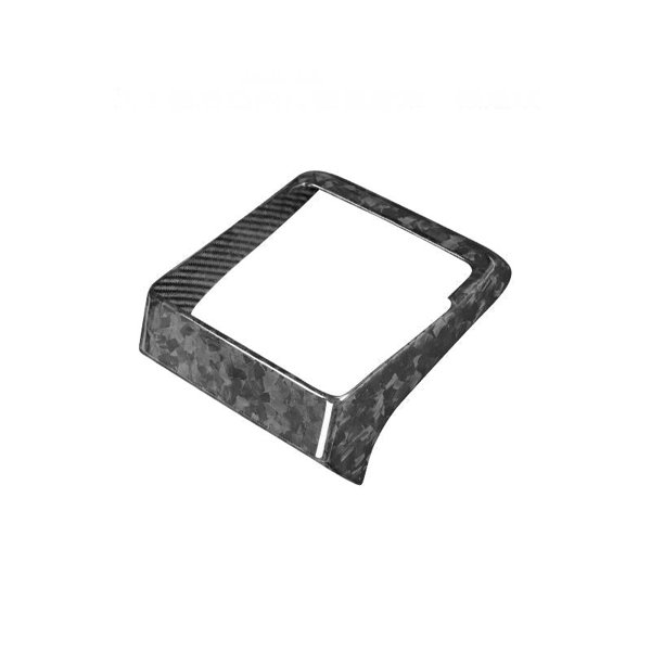 TESVX product image