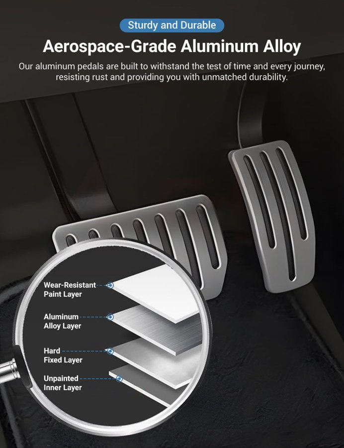 TESVX product image