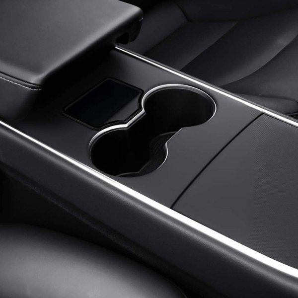 TESVX product image
