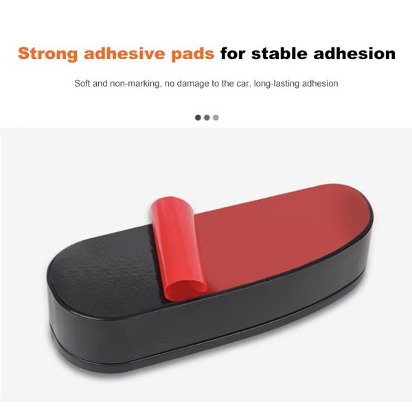 TESVX product image
