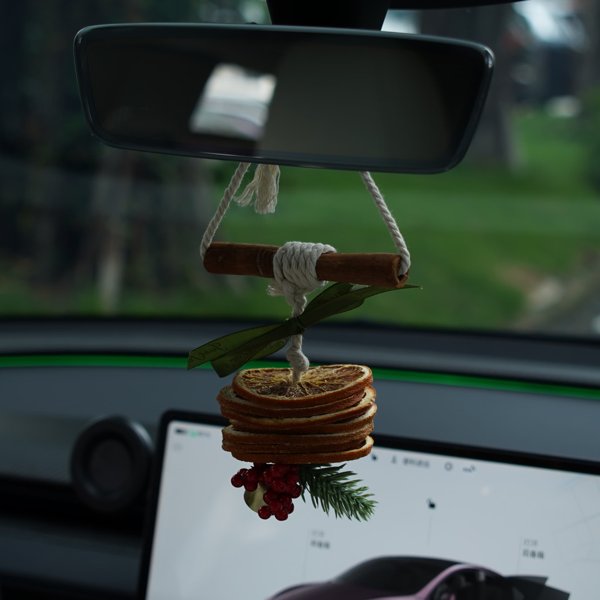 TESVX product image