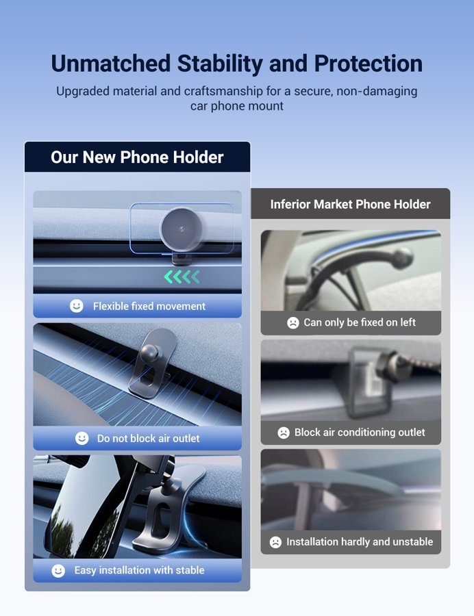 TESVX product image
