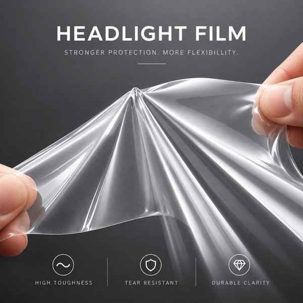 TESVX product image