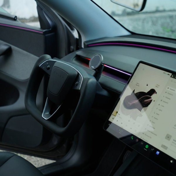 TESVX product image
