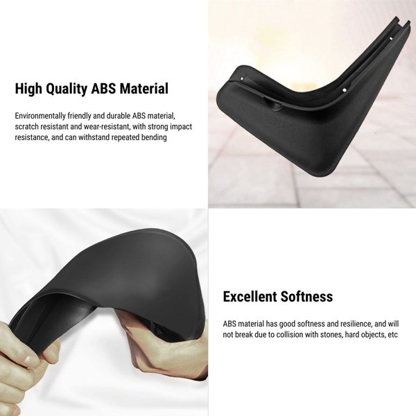 TESVX product image