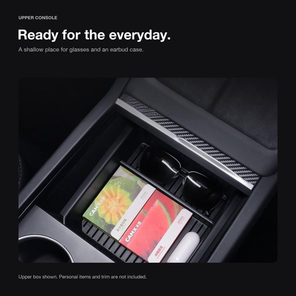 TESVX product image