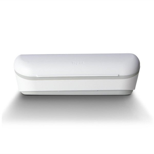TESVX product image