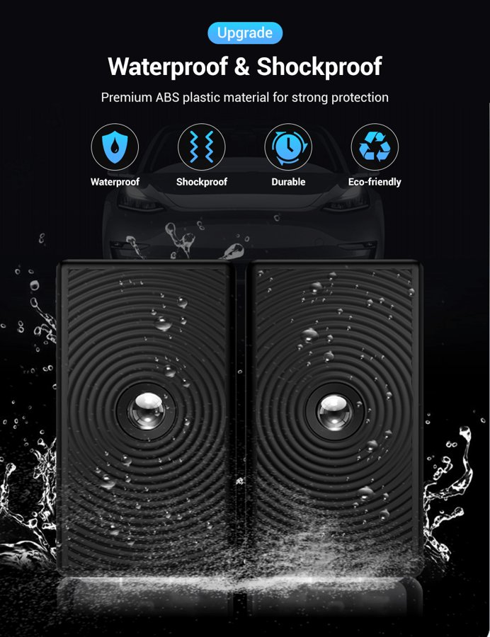TESVX product image