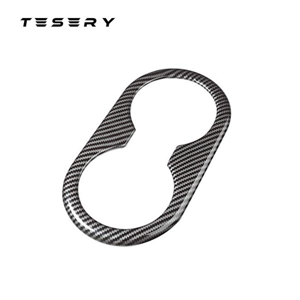 TESVX product image