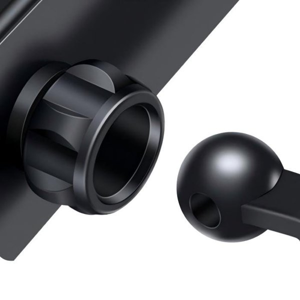 TESVX product image
