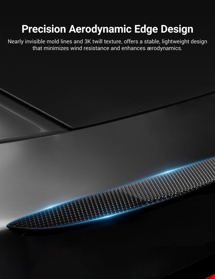 TESVX product image