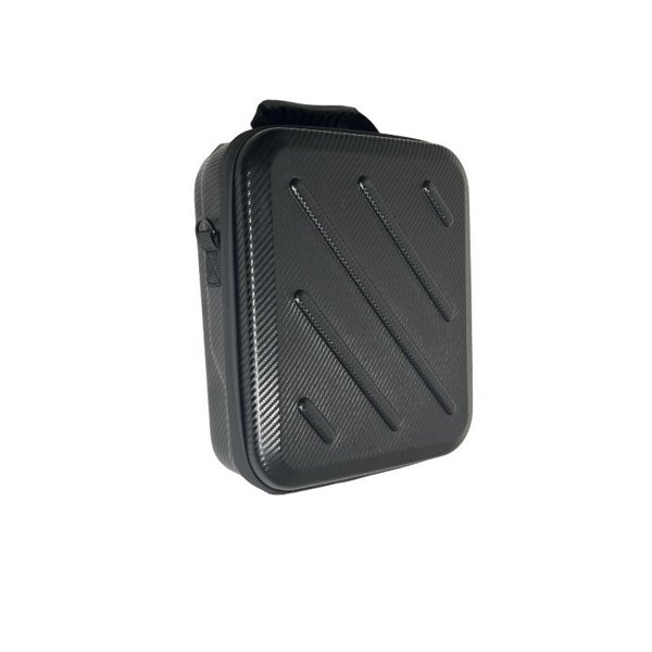TESVX product image