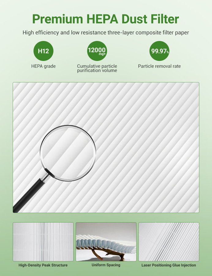 TESVX product image