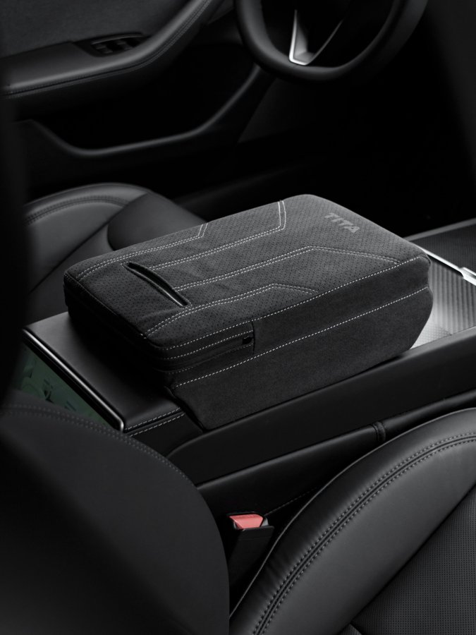 TESVX product image