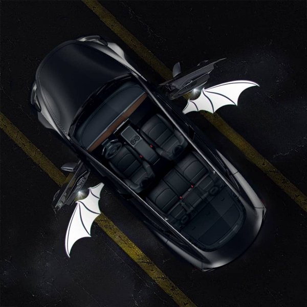 TESVX product image