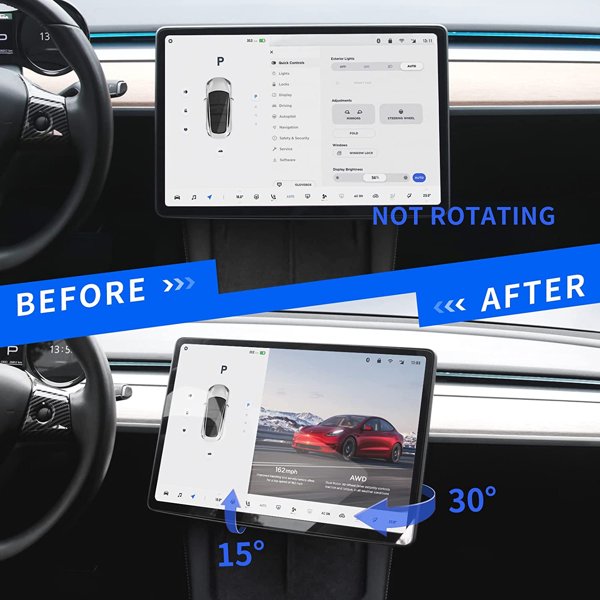 TESVX product image