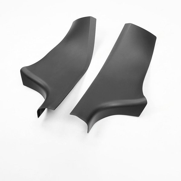 TESVX product image