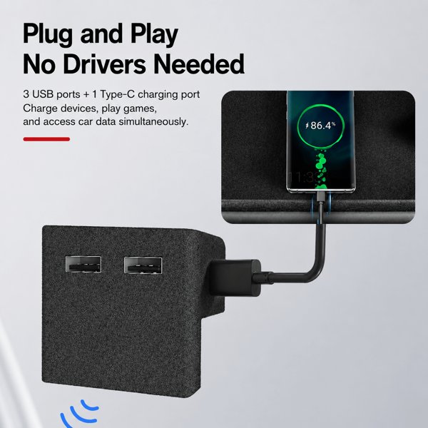 TESVX product image