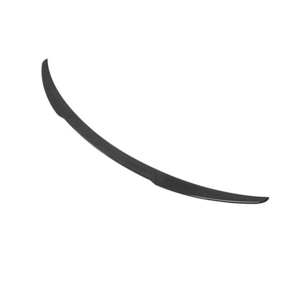 TESVX product image