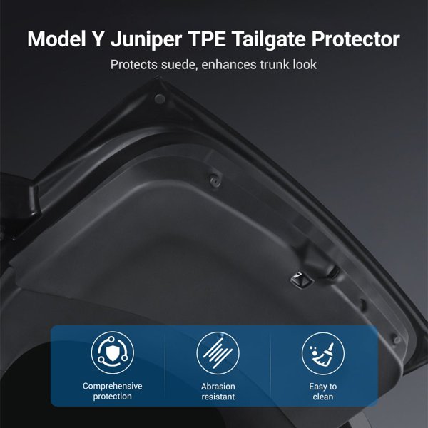 TESVX product image