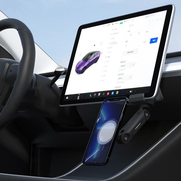 TESVX product image