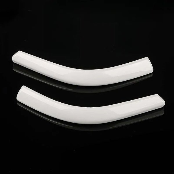 TESVX product image