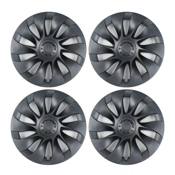 TESVX product image
