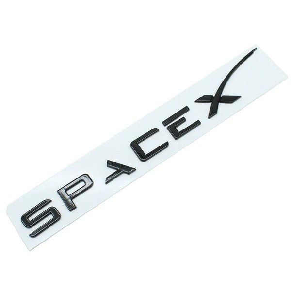 TESVX product image