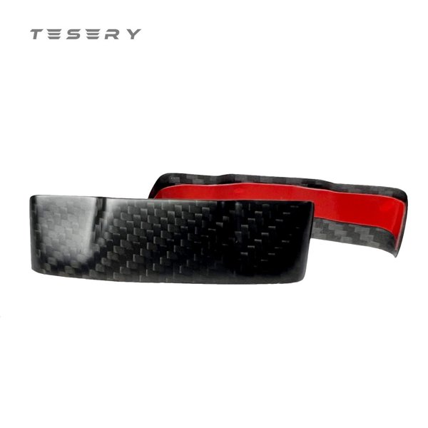 TESVX product image