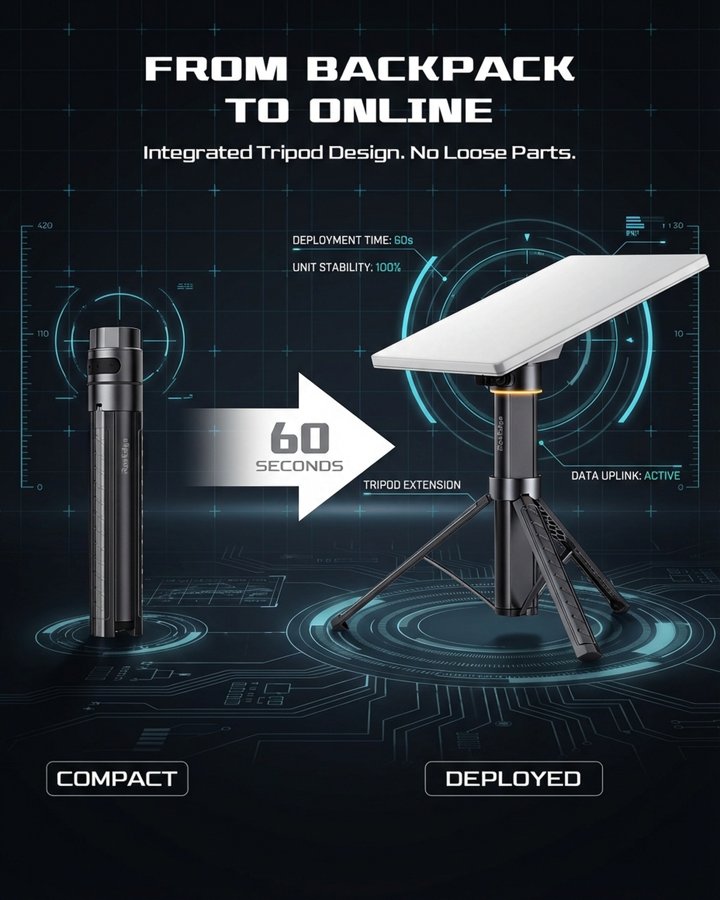 TESVX product image