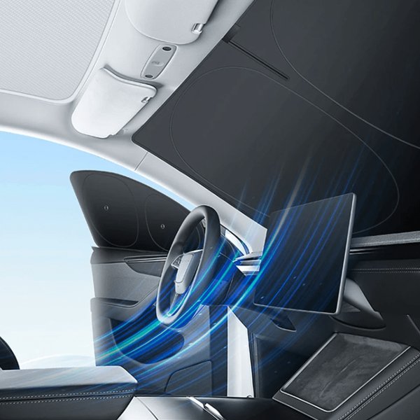TESVX product image