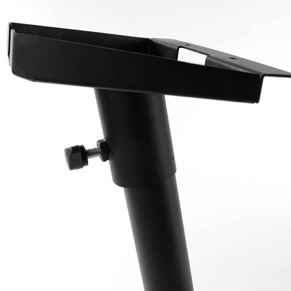 TESVX product image