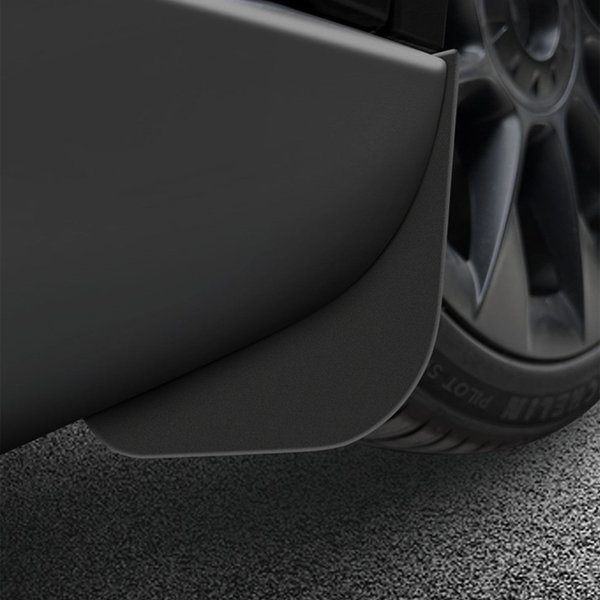 TESVX product image