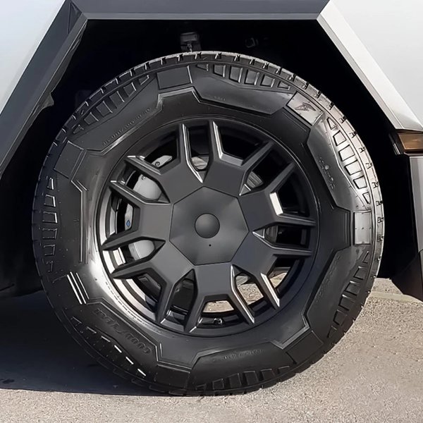 TESVX product image