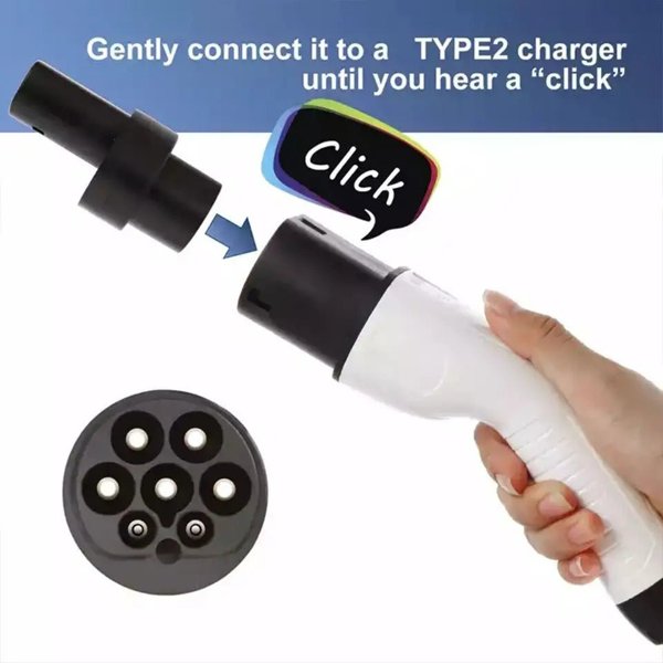 TESVX product image