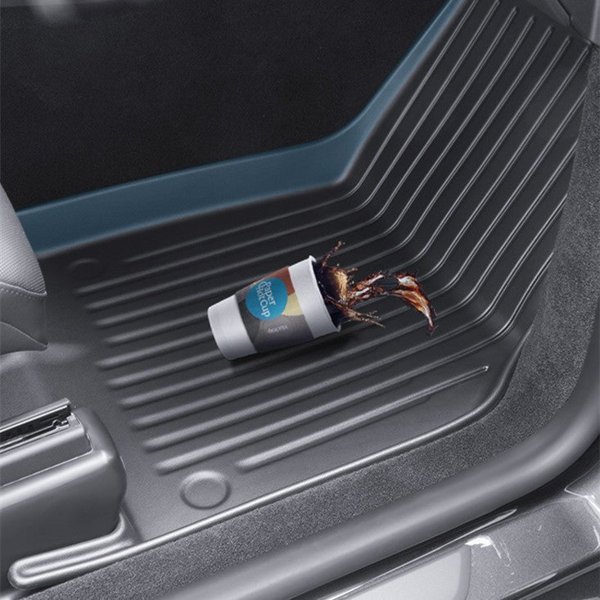 TESVX product image