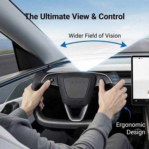 TESVX product image