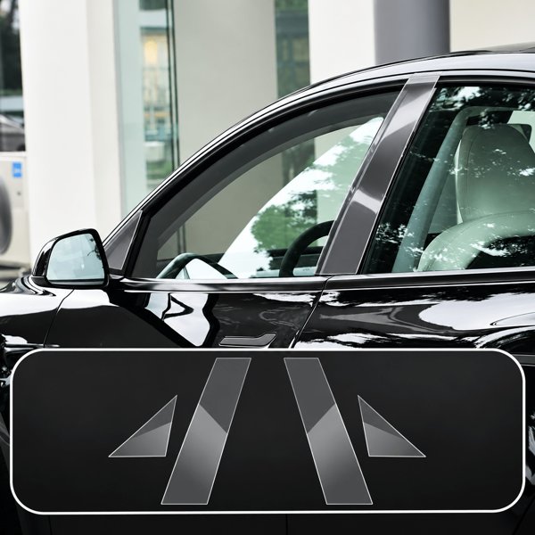 TESVX product image