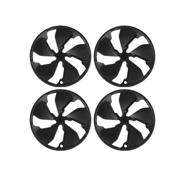 TESVX product image