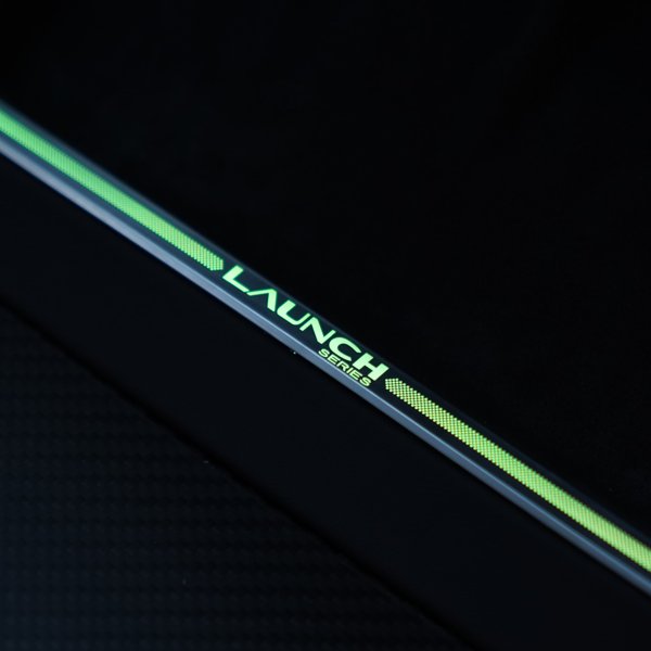 TESVX product image