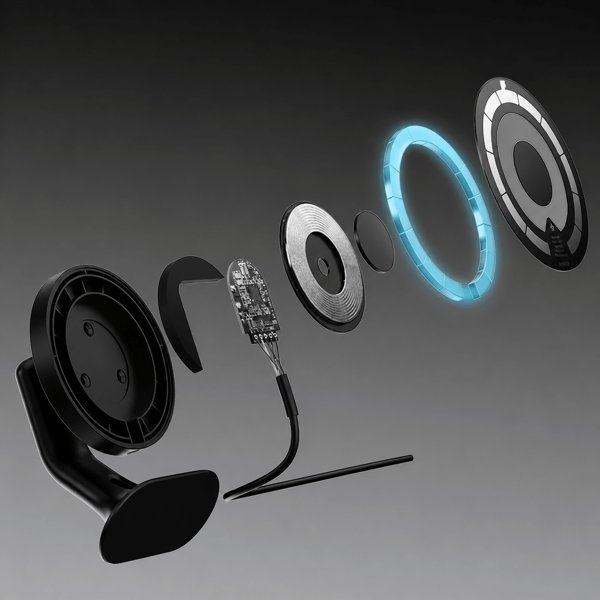 TESVX product image