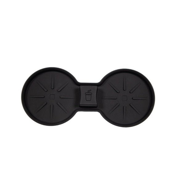 TESVX product image