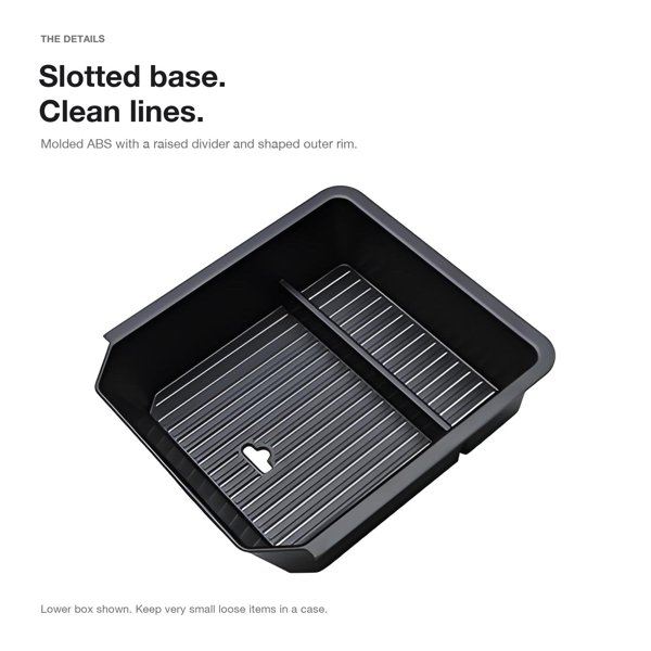 TESVX product image